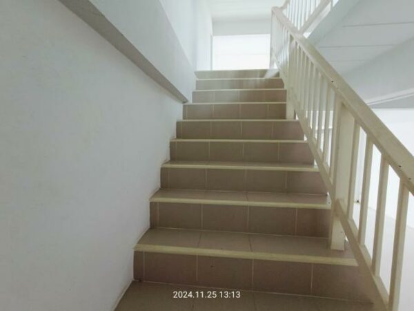 04 Commercial Building _photo