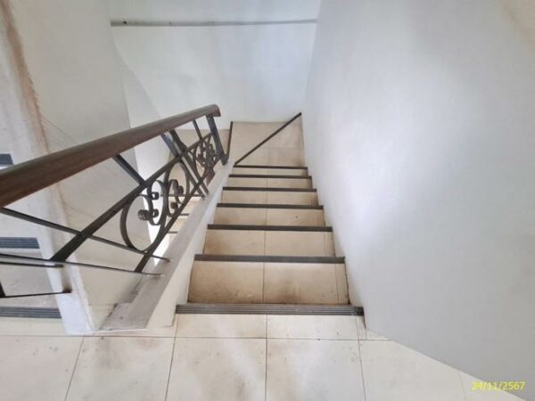 03 Townhouse _photo