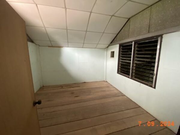 02 Single House _photo