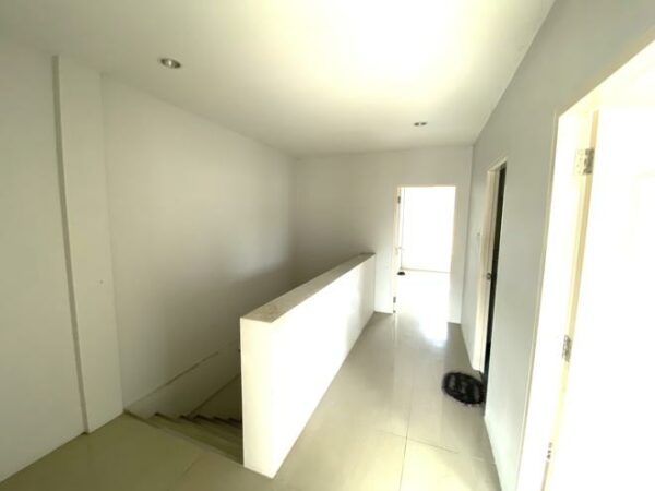 03 Townhouse _photo