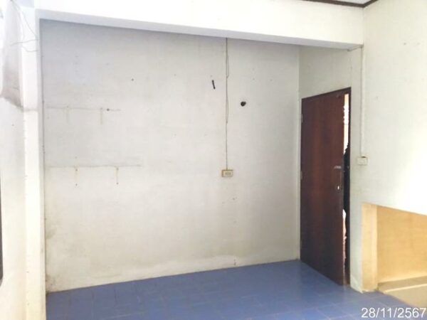 02 Single House _photo