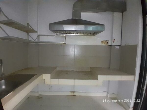 03 Townhouse _photo