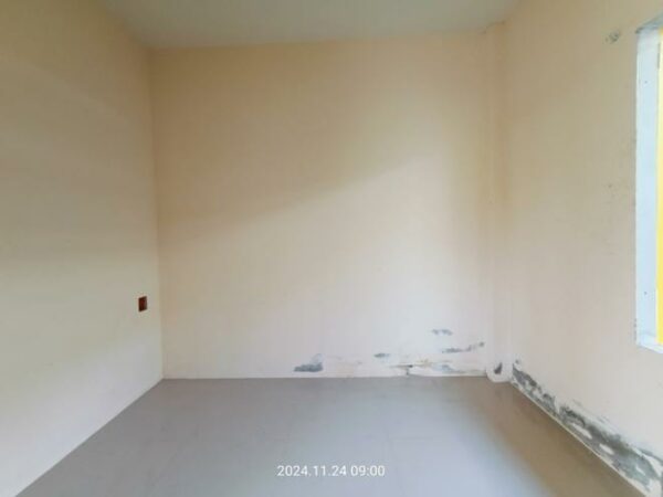 02 Single House _photo