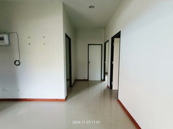 02 Single House _photo