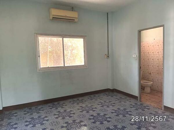 02 Single House _photo