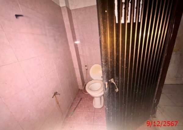 04 Commercial Building _photo