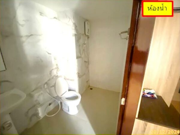 05 Condominium _photo