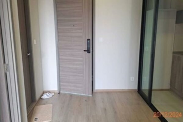 05 Condominium _photo