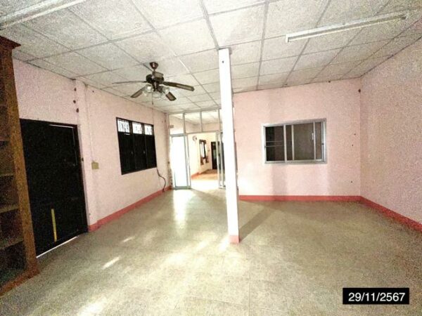 02 Single House _photo