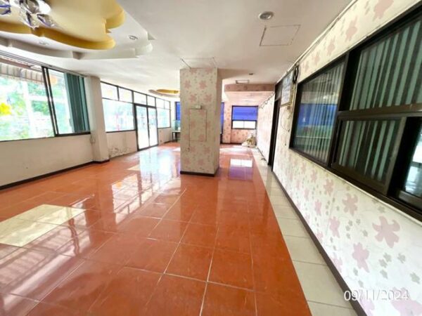 08 Hotels _photo