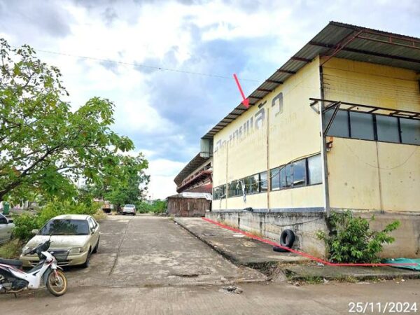 10 office buildings _photo