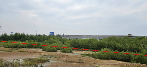 30 stores _photo