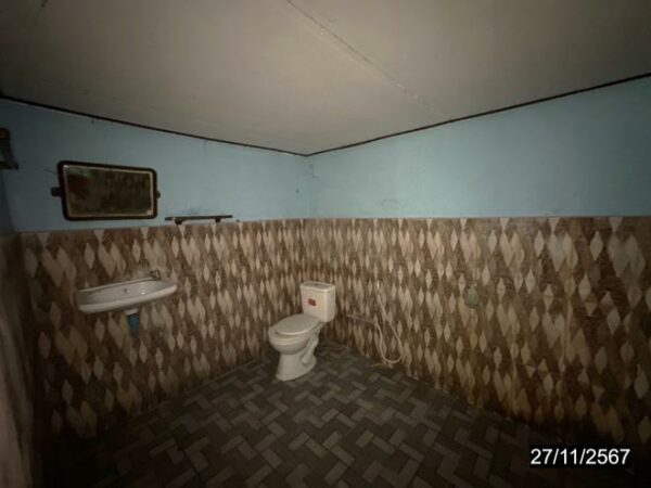 02 Single House _photo