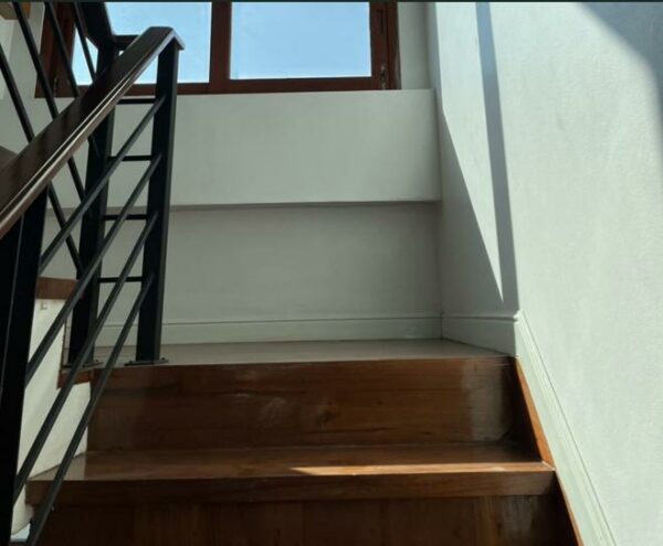 02 Single House _photo