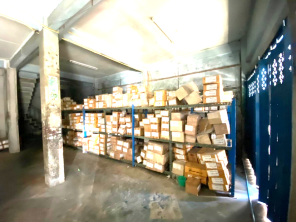 04 Commercial Building _photo