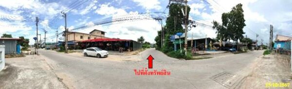 03 Townhouse _photo