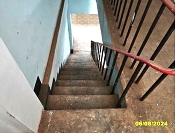 04 Commercial Building _photo