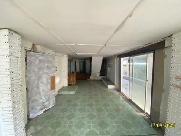 02 Single House _photo