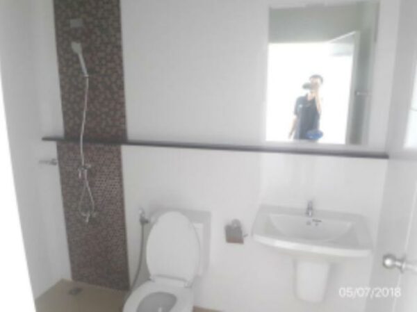 03 Townhouse _photo