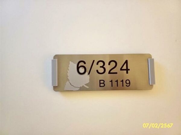 05 Condominium _photo