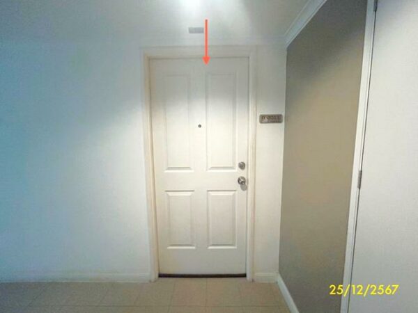 05 Condominium _photo