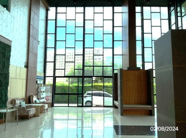 05 Condominium _photo