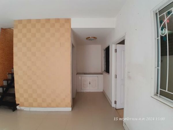 03 Townhouse _photo