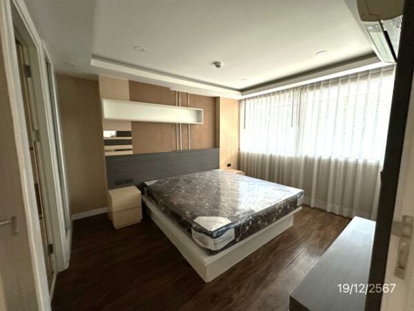 05 Condominium _photo