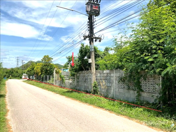 12 warehouses _photo