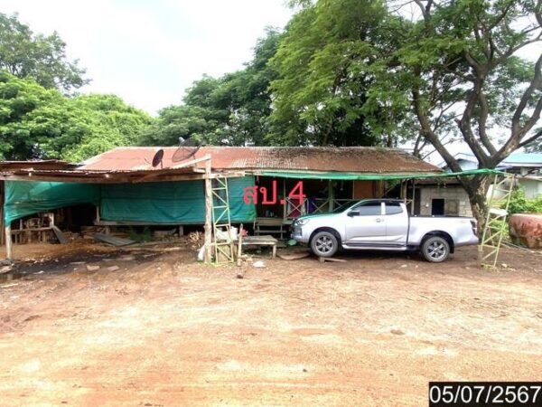 04 Commercial Building _photo
