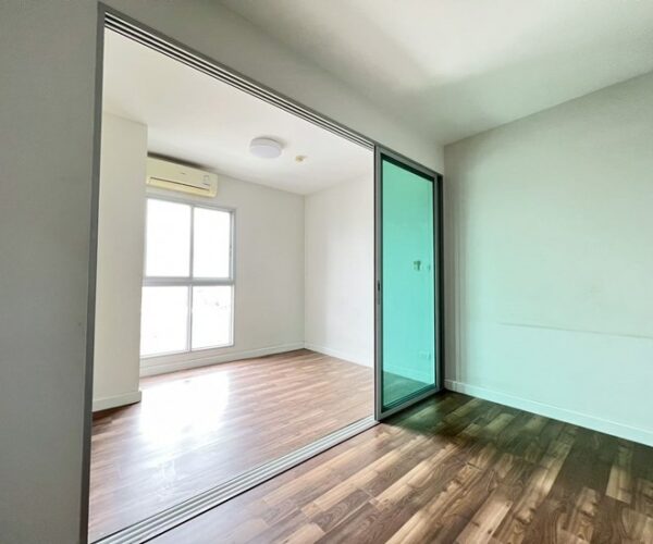 05 Condominium _photo