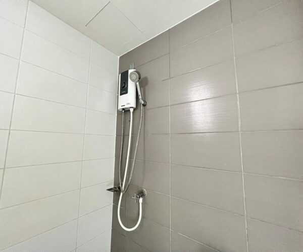 05 Condominium _photo