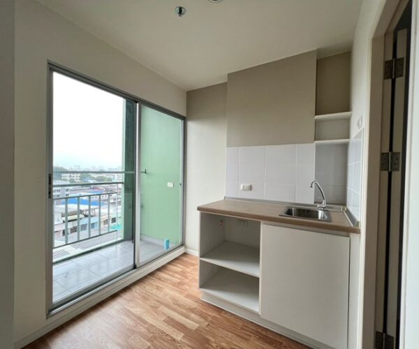 05 Condominium _photo