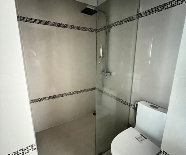 05 Condominium _photo