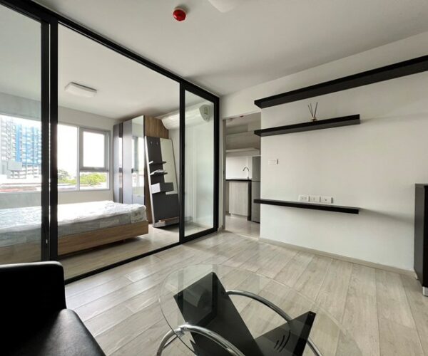 05 Condominium _photo