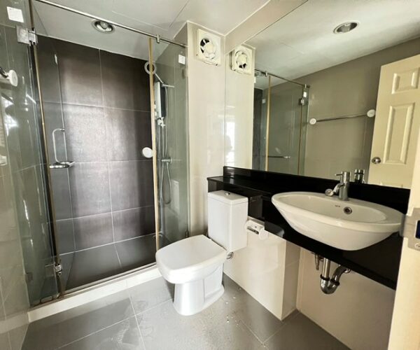 05 Condominium _photo