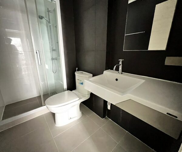 05 Condominium _photo