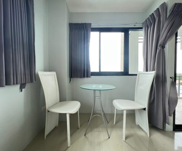 05 Condominium _photo