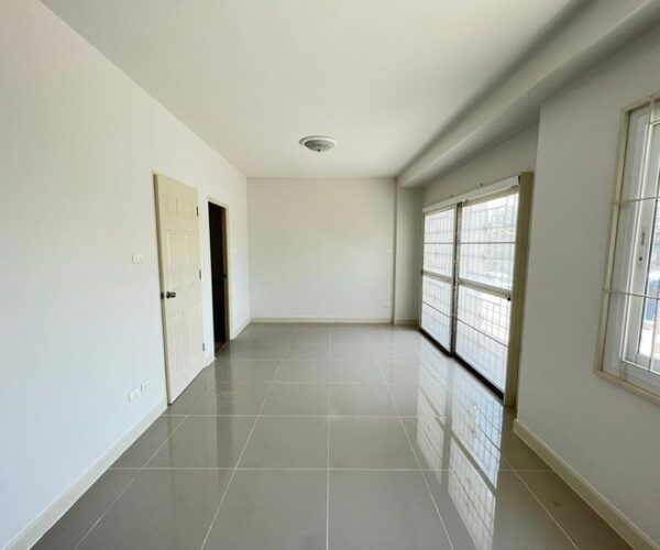 03 Townhouse _photo
