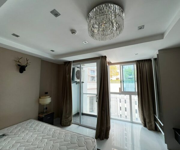 05 Condominium _photo