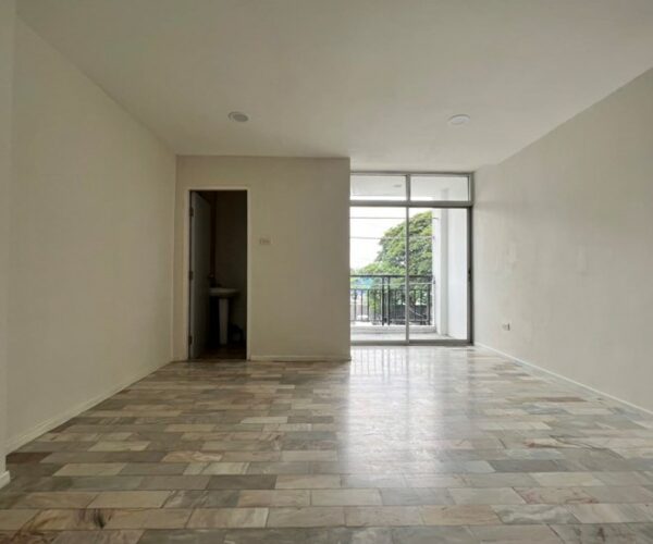 05 Condominium _photo