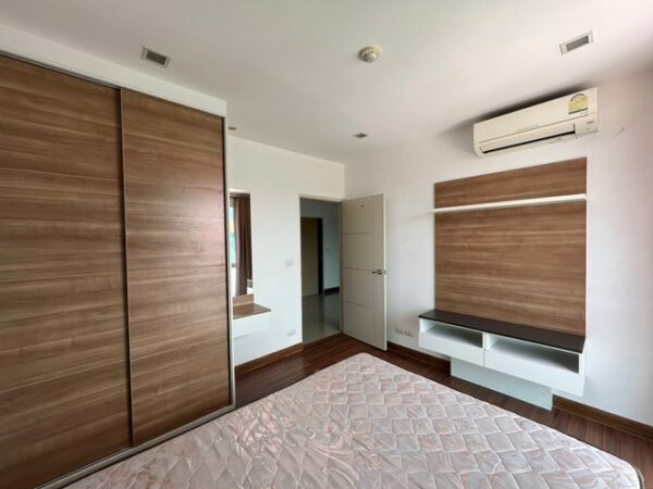 05 Condominium _photo