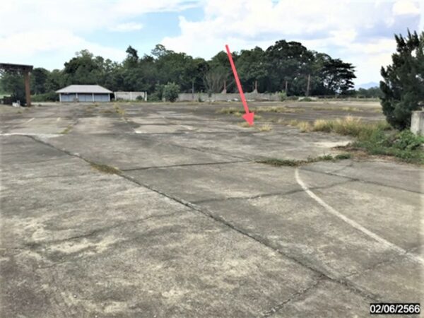 12 warehouses _photo