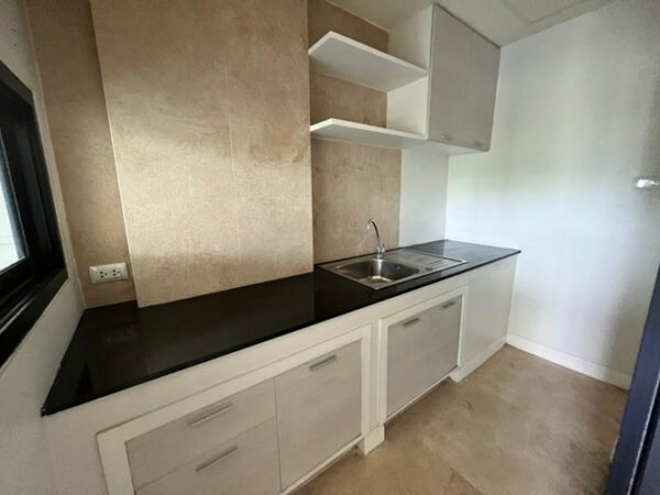 05 Condominium _photo