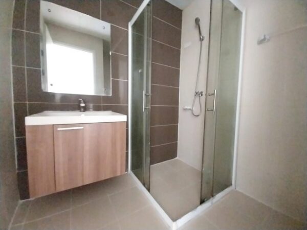 03 Townhouse _photo