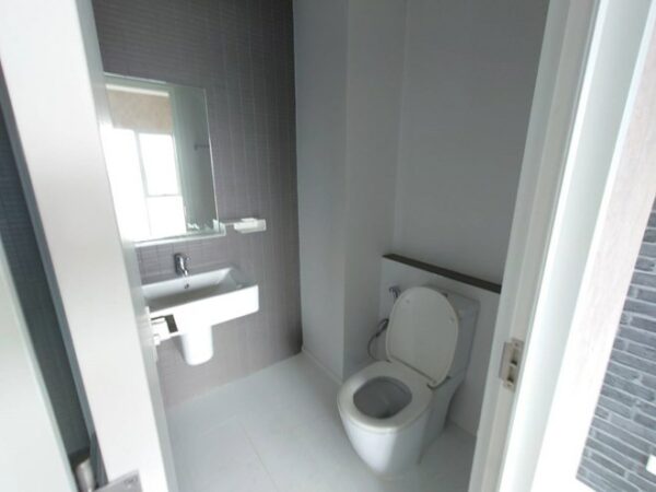 05 Condominium _photo