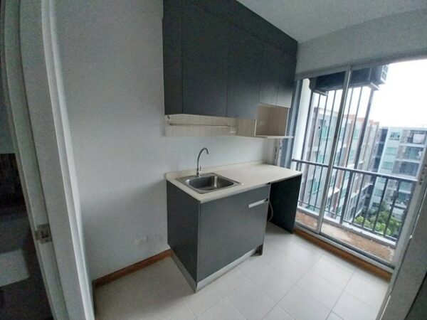 05 Condominium _photo