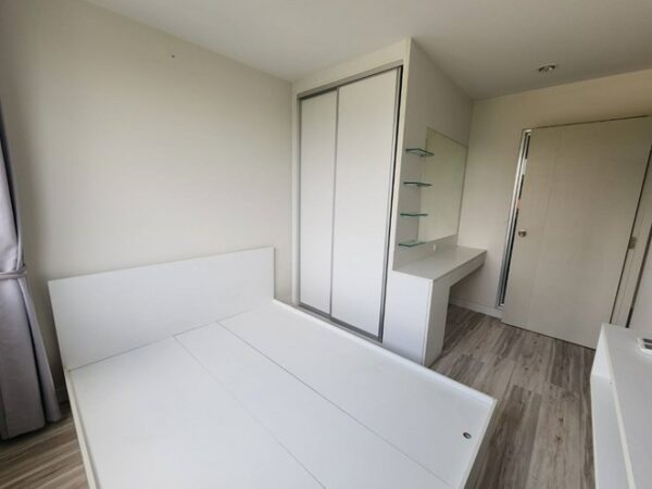 05 Condominium _photo