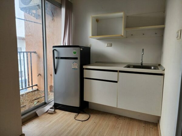 05 Condominium _photo