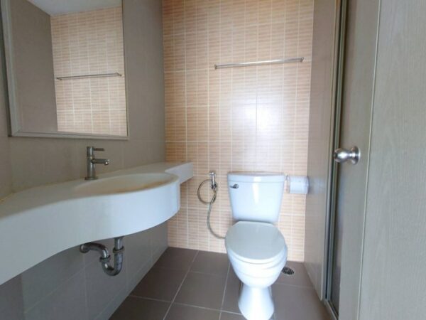 05 Condominium _photo